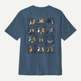 indigo blue_back