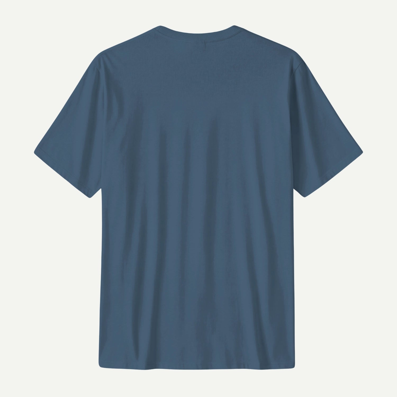 indigo blue_back