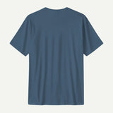 indigo blue_back