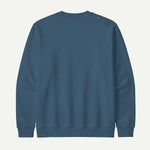 indigo blue_back