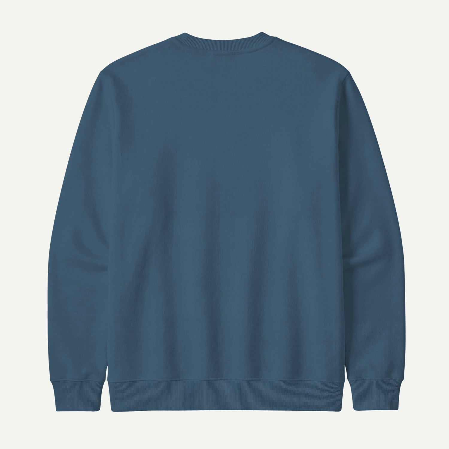 indigo blue_back
