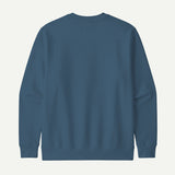 indigo blue_back