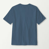indigo blue_back