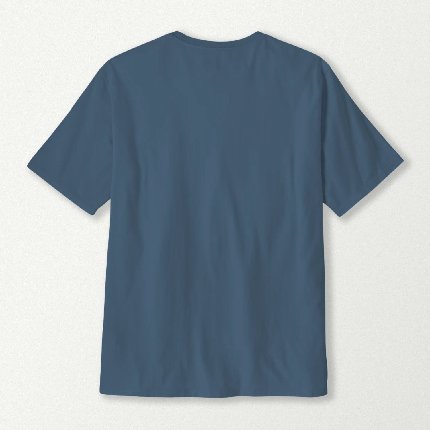 indigo blue_back