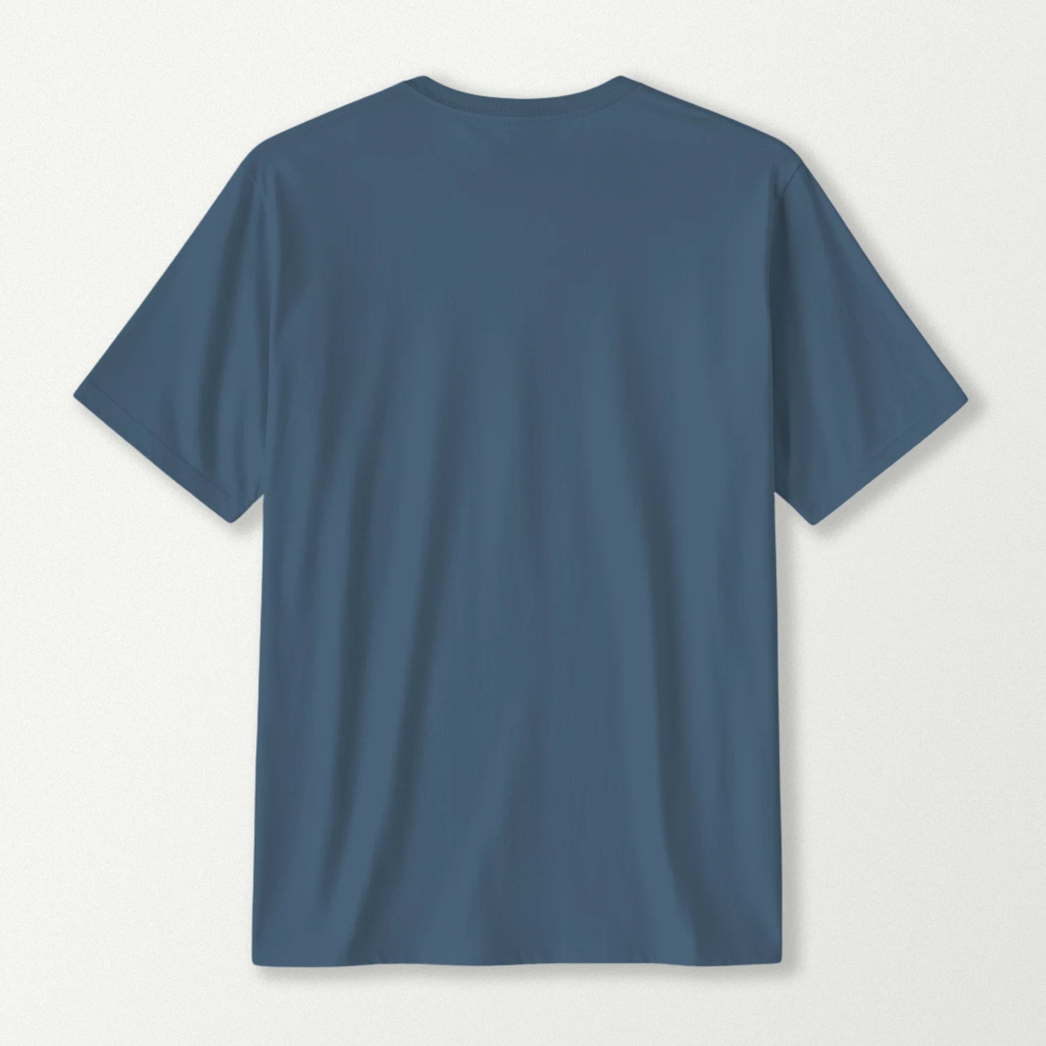 indigo blue_back