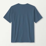 indigo blue_back
