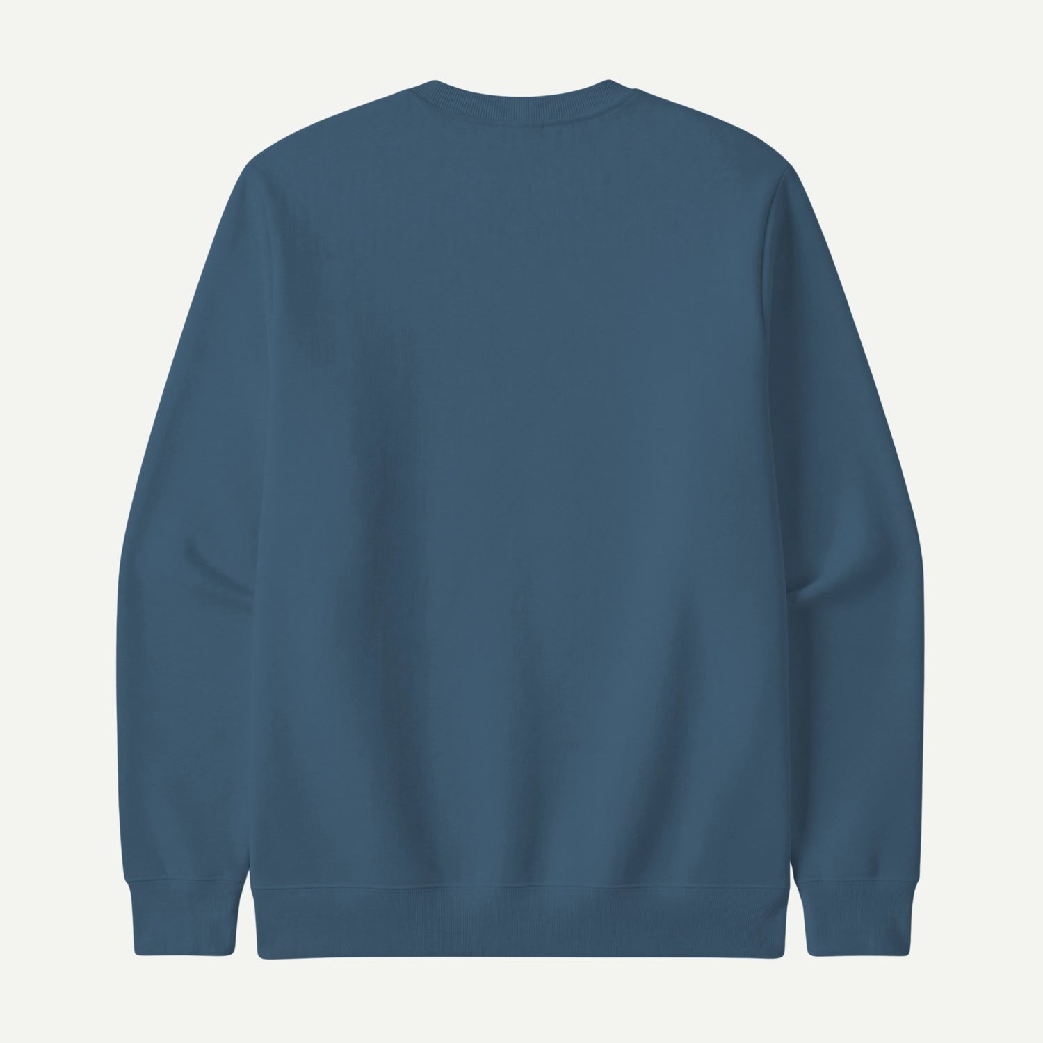 indigo blue_back
