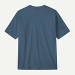 indigo blue_back
