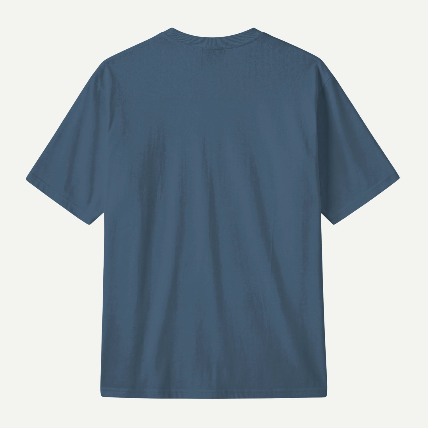 indigo blue_back