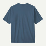 indigo blue_back