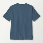 indigo blue_back