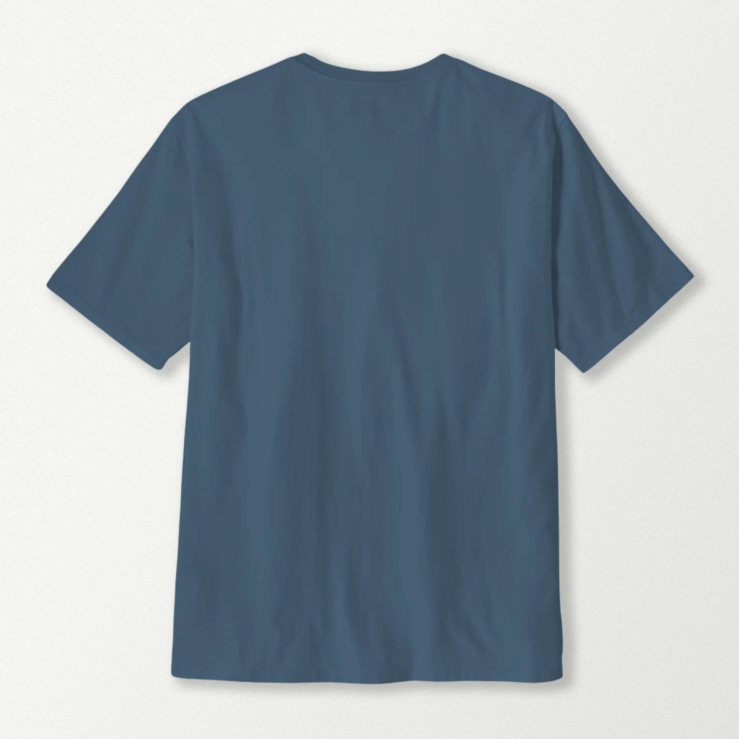 indigo blue_back