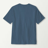 indigo blue_back