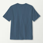indigo blue_back
