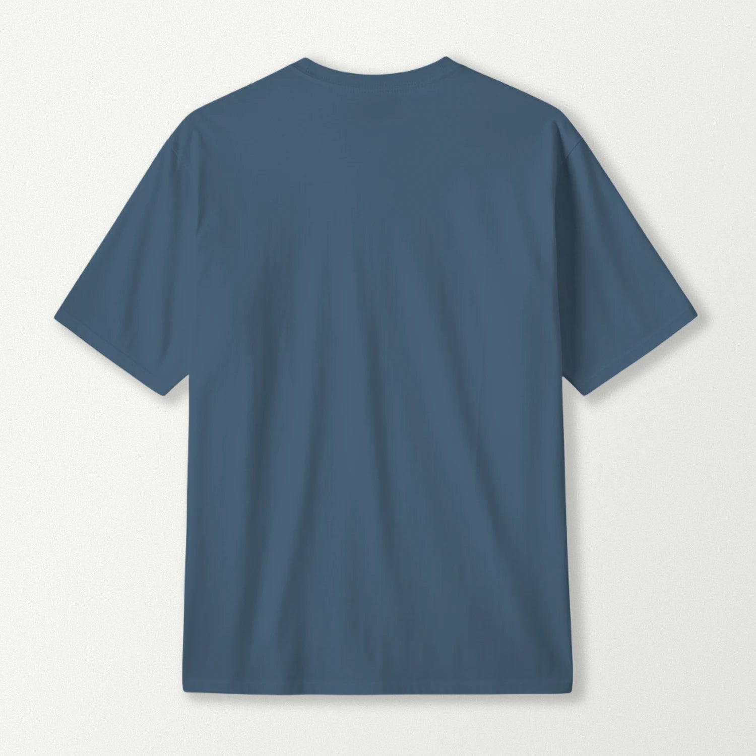 indigo blue_back