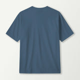 indigo blue_back