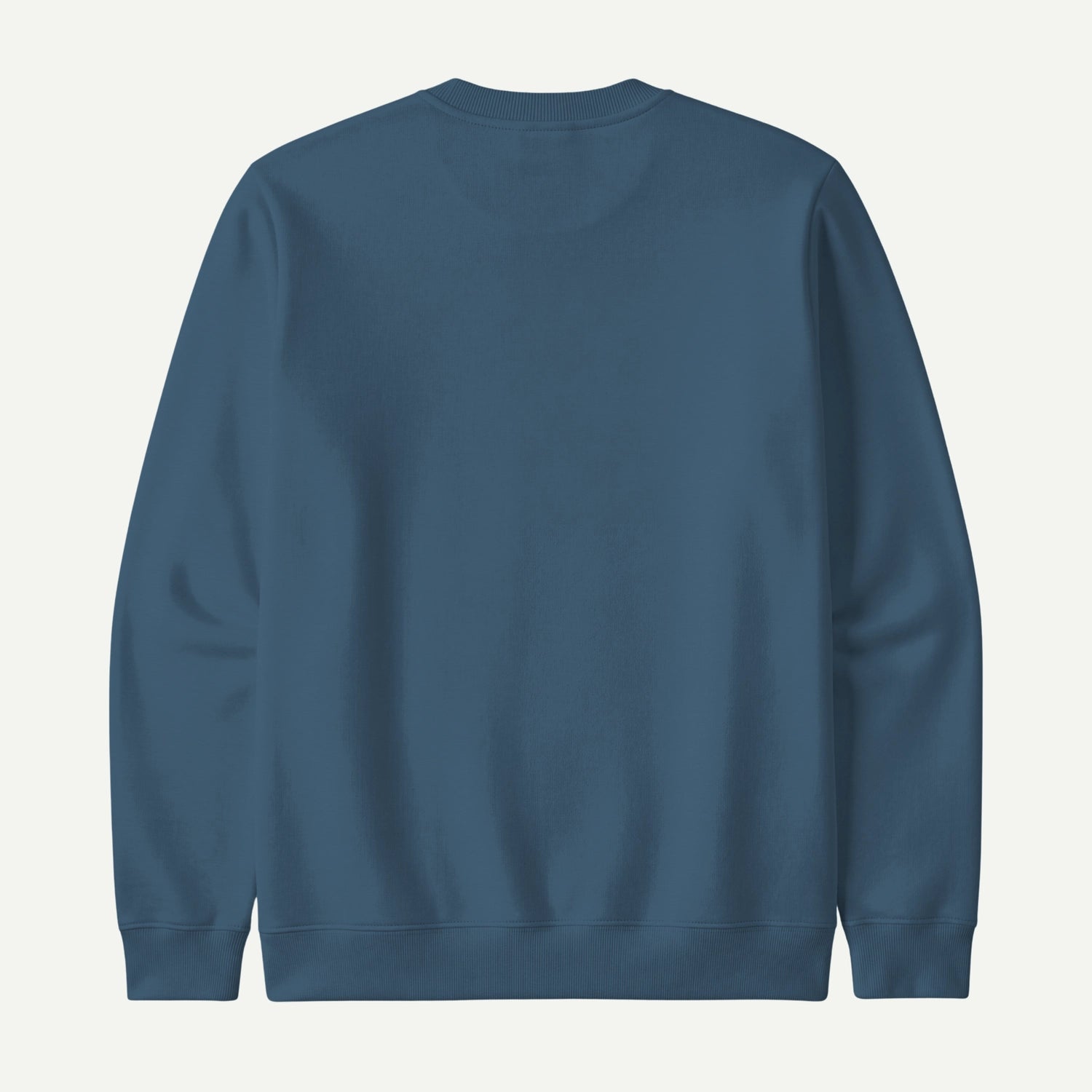 indigo blue_back