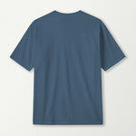 indigo blue_back