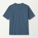 indigo blue_back