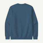 indigo blue_back