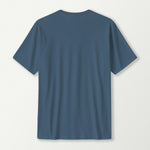 indigo blue_back