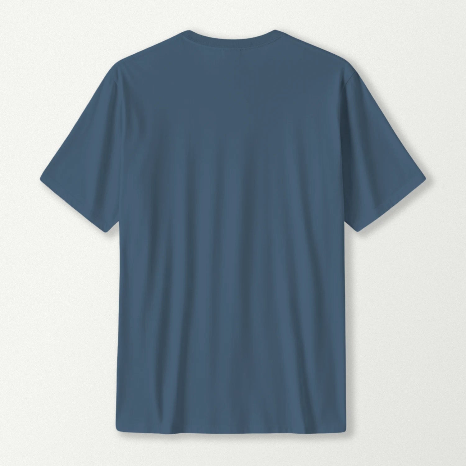 indigo blue_back