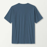 indigo blue_back