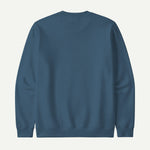 indigo blue_back