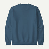 indigo blue_back