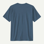 indigo blue_back