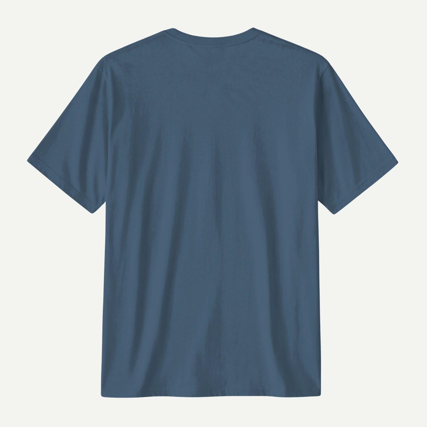 indigo blue_back