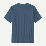 indigo blue_back