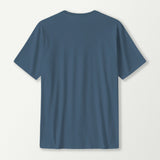 indigo blue_back