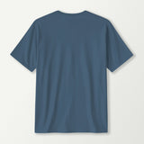 indigo blue_back