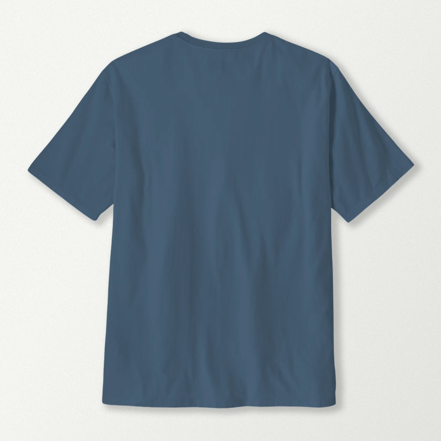 indigo blue_back