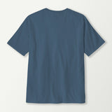 indigo blue_back