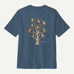indigo blue_back