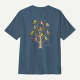 indigo blue_back