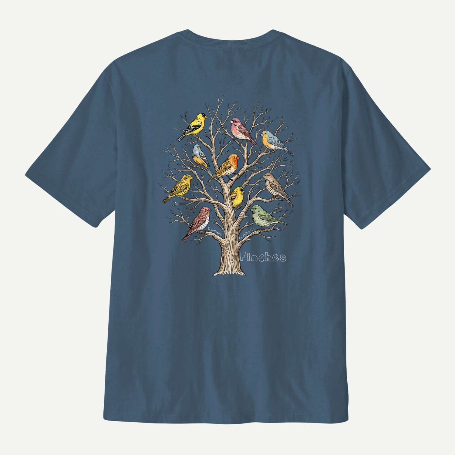indigo blue_back