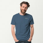 indigo blue_front_man