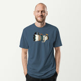 indigo blue_front_man