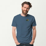 indigo blue_front_man