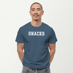 indigo blue_front_man
