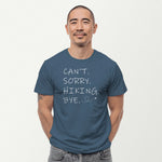 indigo blue_front_man