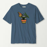 indigo blue_front