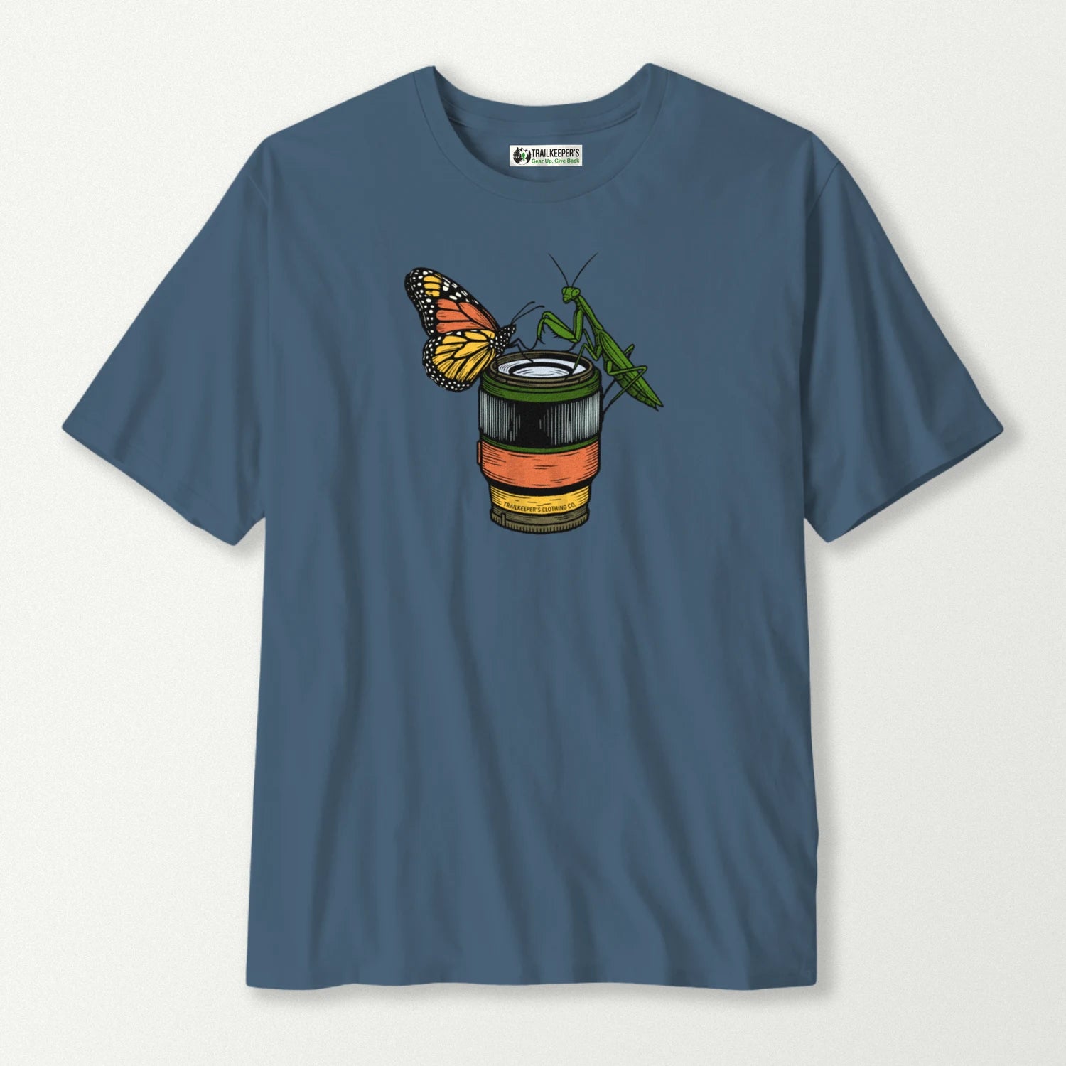 indigo blue_front