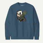 indigo blue_front
