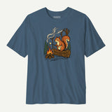 indigo blue_front