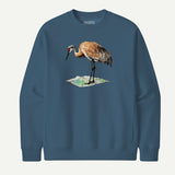 indigo blue_front