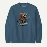 indigo blue_front